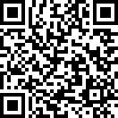 QRコード https://mirunuku.net/?cid=h_113h113ss00013ai