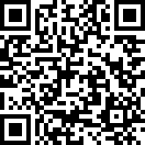 QRコード https://mirunuku.net/?cid=h_113h113ss00015ai