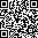 QRコード https://mirunuku.net/?cid=h_113h113ss00016ai