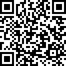 QRコード https://mirunuku.net/?cid=h_113h113ss00017ai