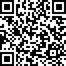 QRコード https://mirunuku.net/?cid=h_113h113ss00019ai