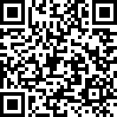 QRコード https://mirunuku.net/?cid=h_113h113ss00020ai