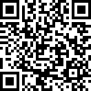 QRコード https://mirunuku.net/?cid=h_113h113ss00021ai