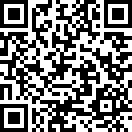 QRコード https://mirunuku.net/?cid=h_113h113ss00022ai