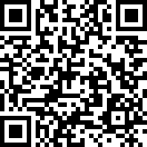 QRコード https://mirunuku.net/?cid=h_113h113ss00024ai