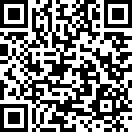 QRコード https://mirunuku.net/?cid=h_113h113ss00025ai