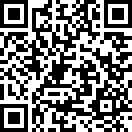 QRコード https://mirunuku.net/?cid=h_113h113ss00083ai