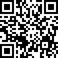 QRコード https://mirunuku.net/?cid=h_113hb00002