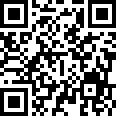 QRコード https://mirunuku.net/?cid=h_113hina00001