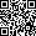 QRコード https://mirunuku.net/?cid=h_113ho00001