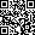 QRコード https://mirunuku.net/?cid=h_113ho00002