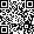 QRコード https://mirunuku.net/?cid=h_113ho00003