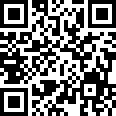 QRコード https://mirunuku.net/?cid=h_113ho00004