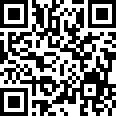QRコード https://mirunuku.net/?cid=h_113ho00005