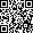 QRコード https://mirunuku.net/?cid=h_113hr00003