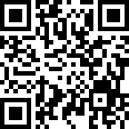 QRコード https://mirunuku.net/?cid=h_113hr00006
