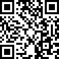 QRコード https://mirunuku.net/?cid=h_113hr00007