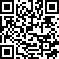 QRコード https://mirunuku.net/?cid=h_113hr00008