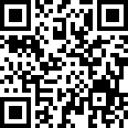 QRコード https://mirunuku.net/?cid=h_113hr00009
