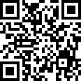 QRコード https://mirunuku.net/?cid=h_113hr00011
