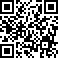 QRコード https://mirunuku.net/?cid=h_113hwb00001