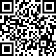 QRコード https://mirunuku.net/?cid=h_113hz00001