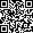 QRコード https://mirunuku.net/?cid=h_113hz00002
