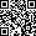 QRコード https://mirunuku.net/?cid=h_113hz00004