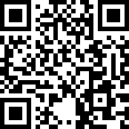 QRコード https://mirunuku.net/?cid=h_113hz00005