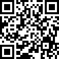 QRコード https://mirunuku.net/?cid=h_113hz00006