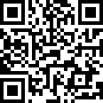 QRコード https://mirunuku.net/?cid=h_113hz00008