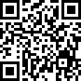 QRコード https://mirunuku.net/?cid=h_113hz00009