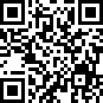 QRコード https://mirunuku.net/?cid=h_113hz00010