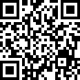 QRコード https://mirunuku.net/?cid=h_113hz00013