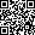 QRコード https://mirunuku.net/?cid=h_113id00001