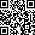QRコード https://mirunuku.net/?cid=h_113id00002