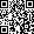 QRコード https://mirunuku.net/?cid=h_113id00003