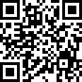QRコード https://mirunuku.net/?cid=h_113id00004