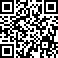 QRコード https://mirunuku.net/?cid=h_113id00007