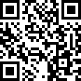 QRコード https://mirunuku.net/?cid=h_113id00008