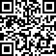 QRコード https://mirunuku.net/?cid=h_113id00010