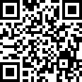 QRコード https://mirunuku.net/?cid=h_113id00011