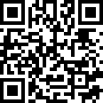 QRコード https://mirunuku.net/?cid=h_113id00012