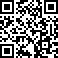 QRコード https://mirunuku.net/?cid=h_113id00013