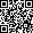 QRコード https://mirunuku.net/?cid=h_113id00015