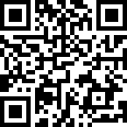 QRコード https://mirunuku.net/?cid=h_113id00017