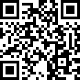 QRコード https://mirunuku.net/?cid=h_113id00019