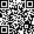 QRコード https://mirunuku.net/?cid=h_113id00022