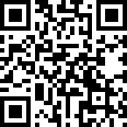 QRコード https://mirunuku.net/?cid=h_113id00023