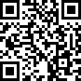 QRコード https://mirunuku.net/?cid=h_113id00024